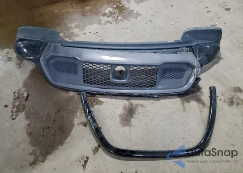 2021 Jeep Grand Cherokee Limited z USA, uszkodzony, nr VIN 1C4RJFBG9MC802424